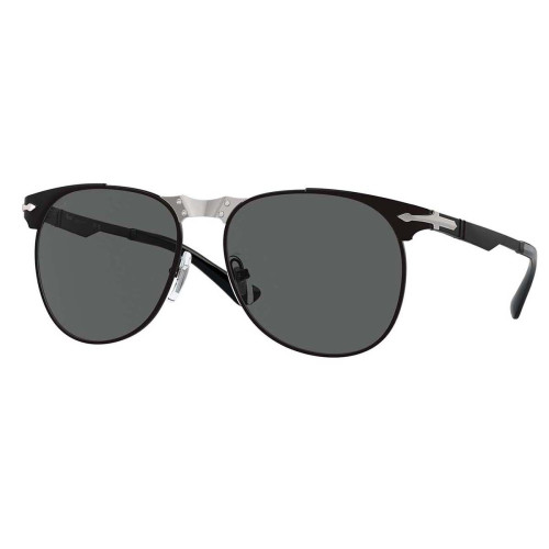 PERSOL PO1016S 1078/B1